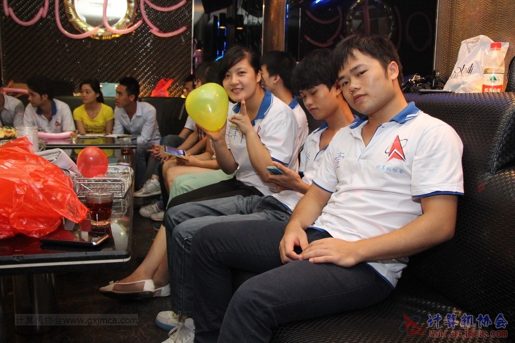 140614ca0100.JPG