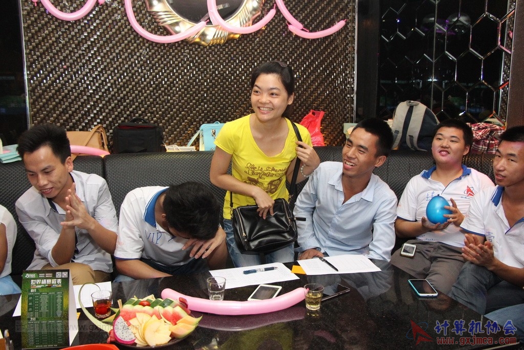 140614ca0096.JPG