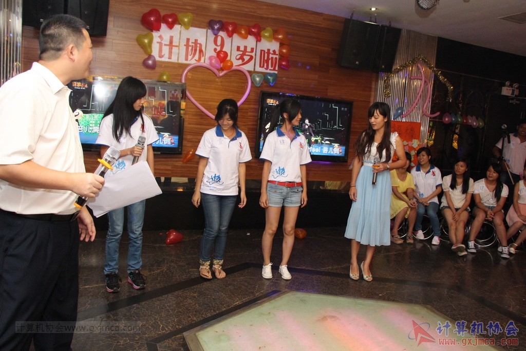 140614ca0087.JPG