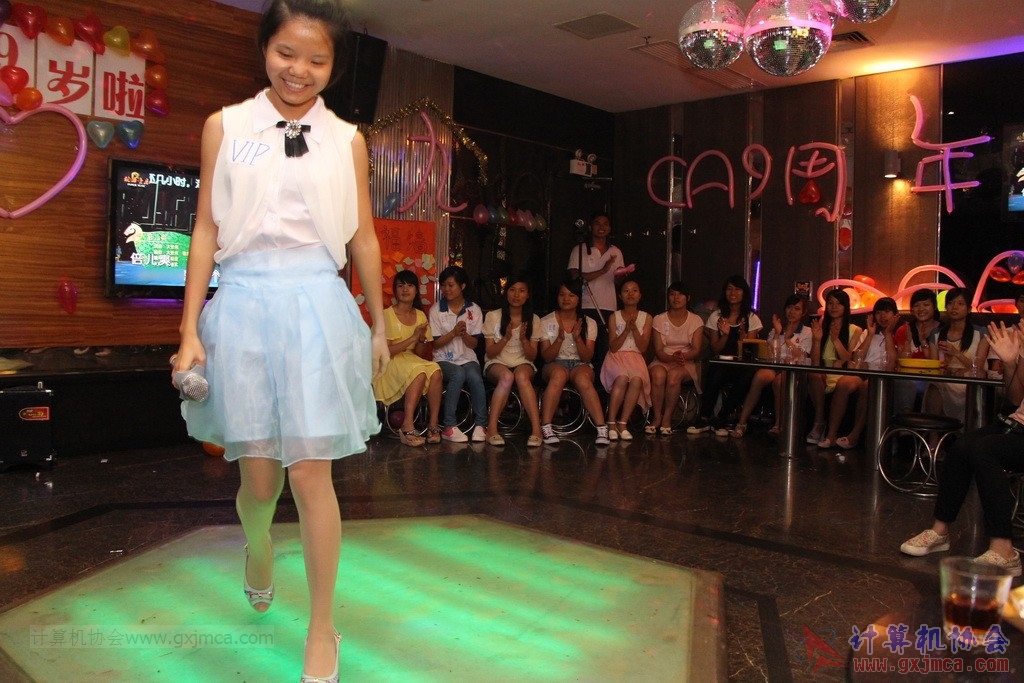 140614ca0086.JPG