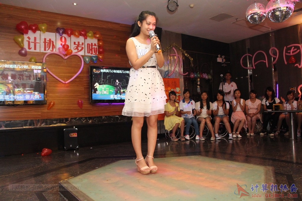140614ca0079.JPG