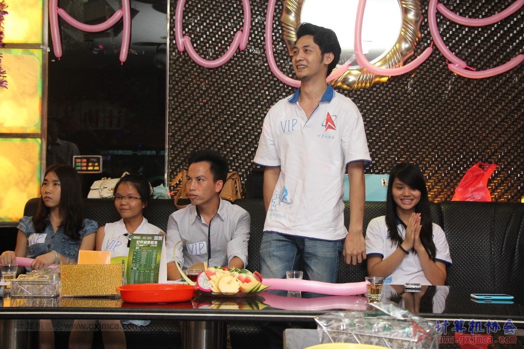 140614ca0073.JPG