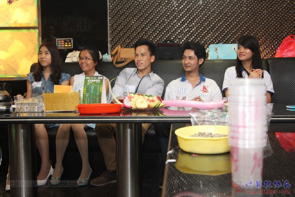 140614ca0072.JPG