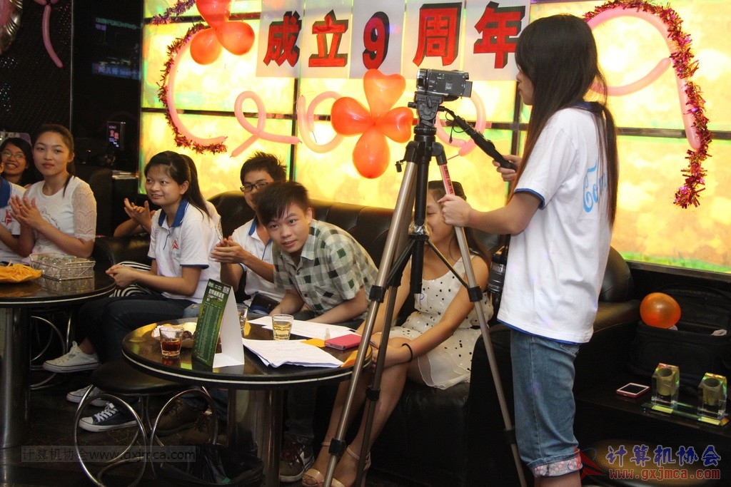 140614ca0070.JPG