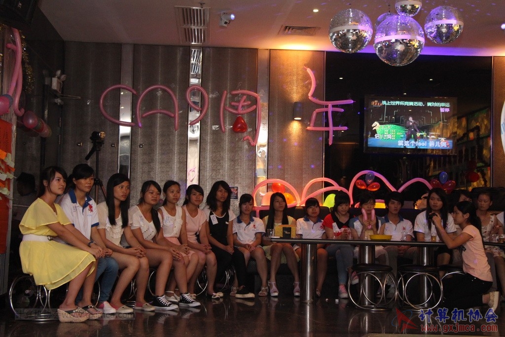 140614ca0068.JPG
