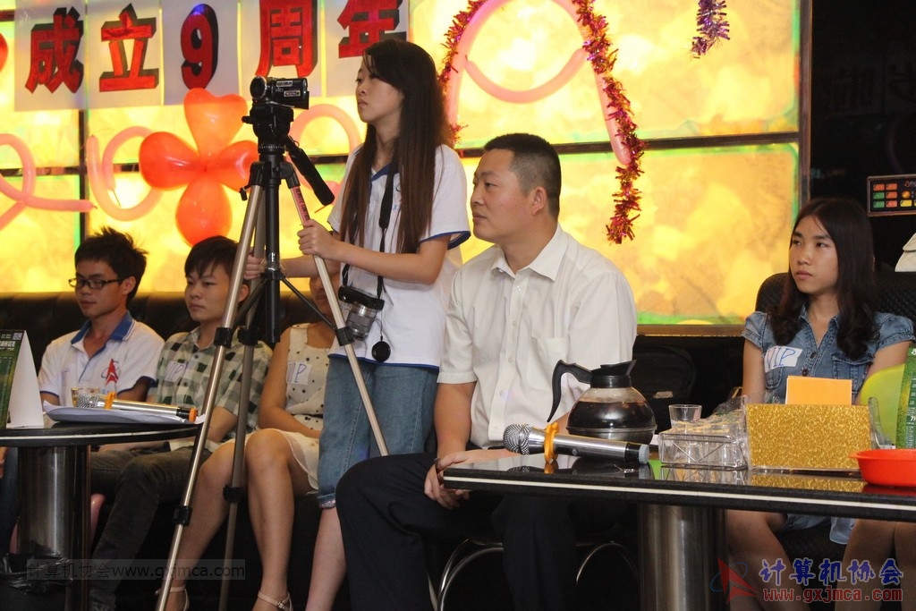 140614ca0066.JPG