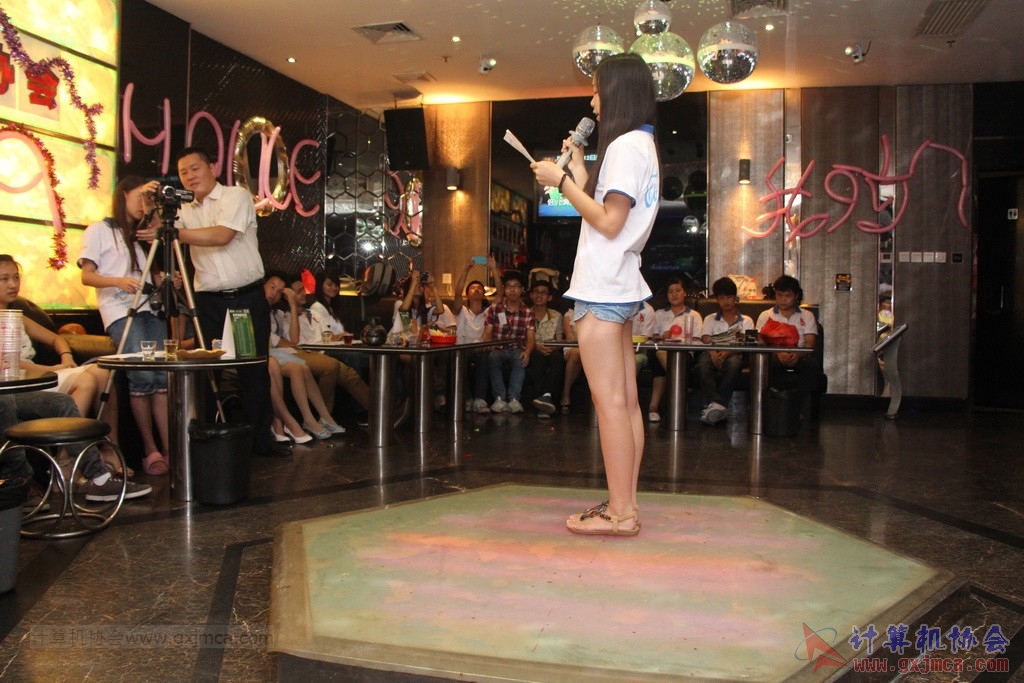 140614ca0061.JPG
