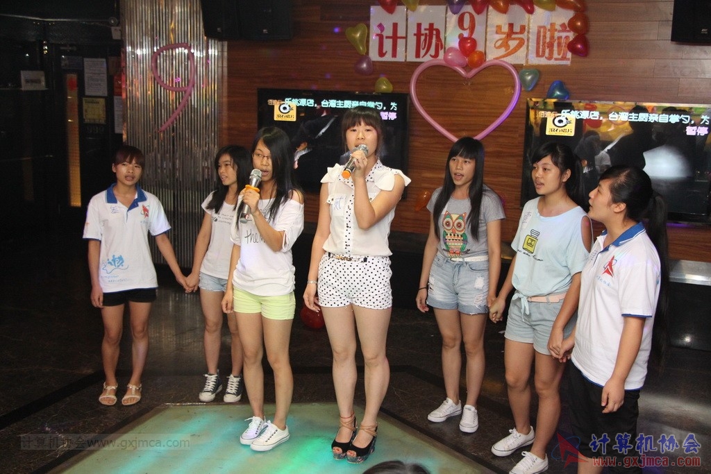 140614ca0177.JPG