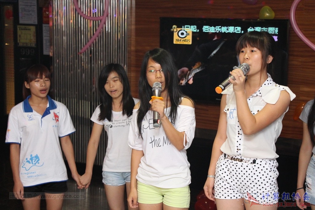 140614ca0176.JPG