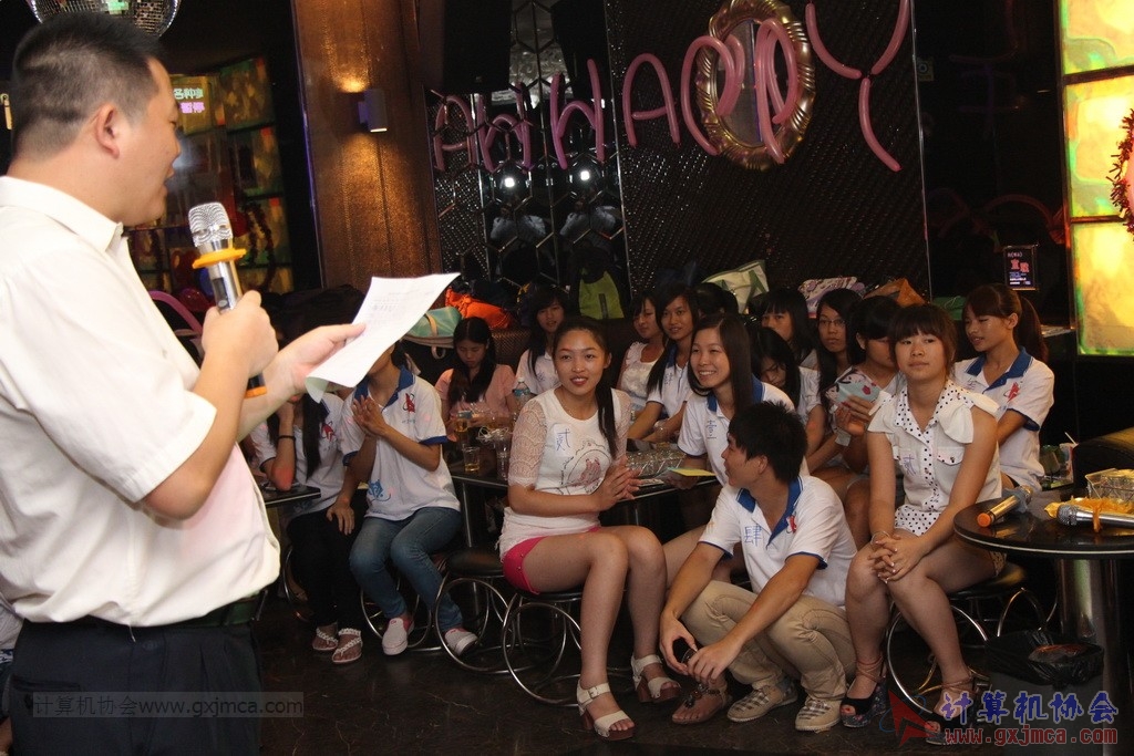 140614ca0169.JPG