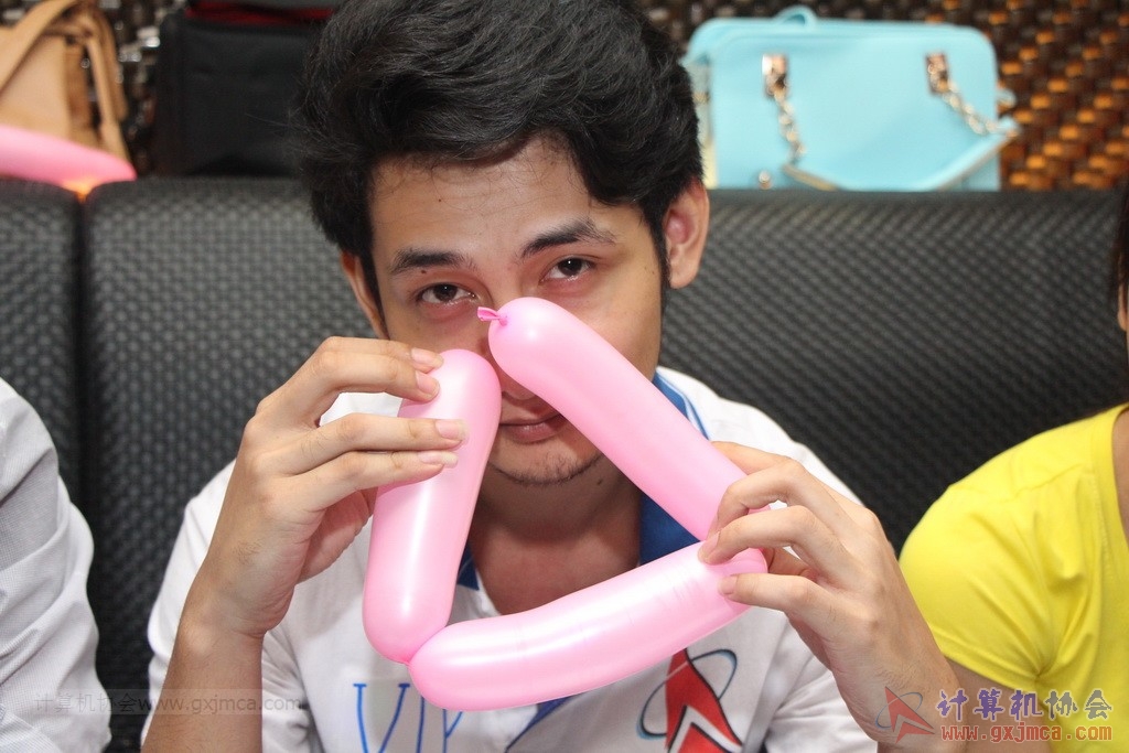 140614ca0165.JPG