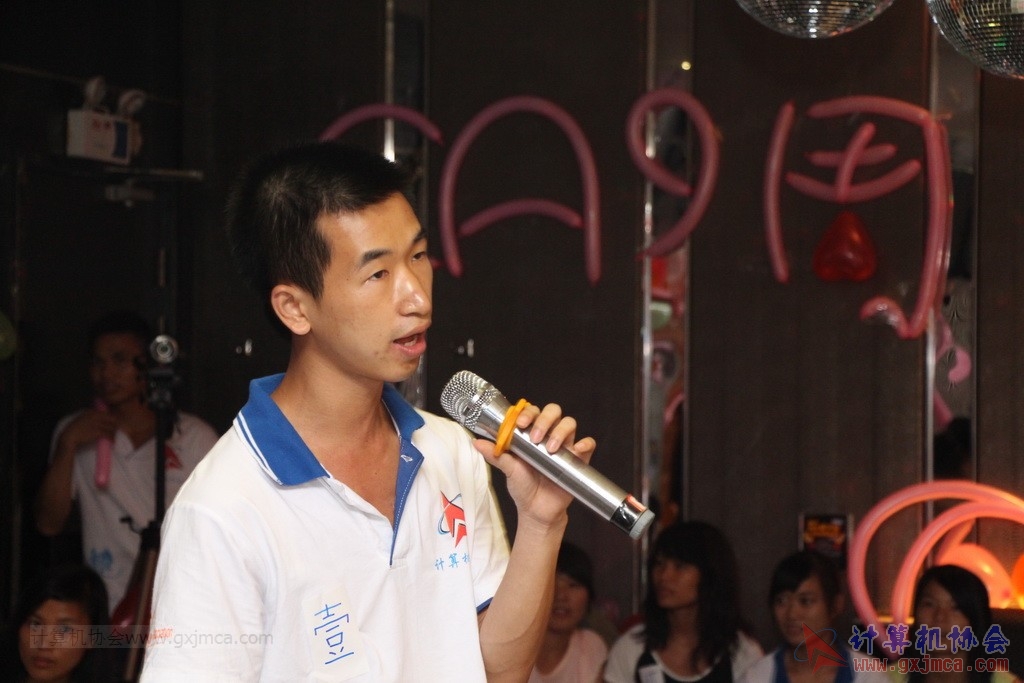140614ca0159.JPG