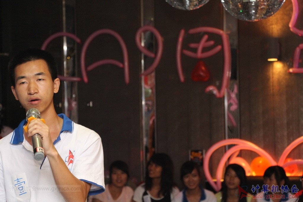 140614ca0158.JPG