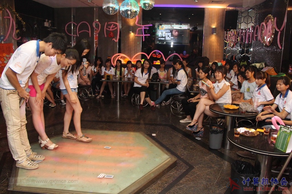 140614ca0151.JPG