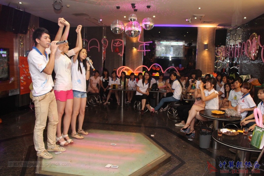 140614ca0149.JPG