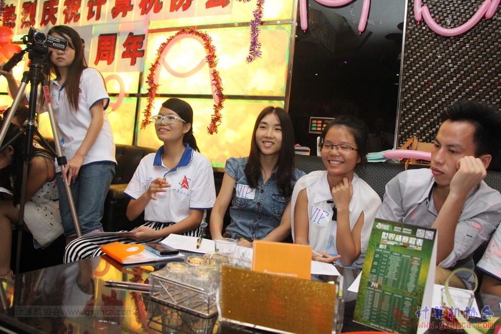 140614ca0130.JPG