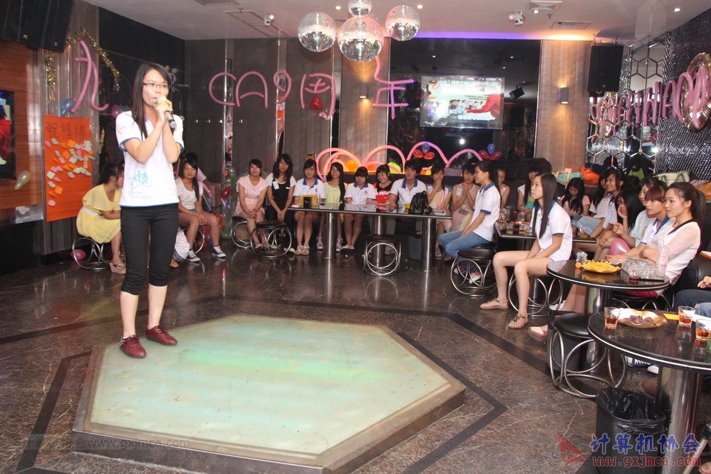 140614ca0123.JPG