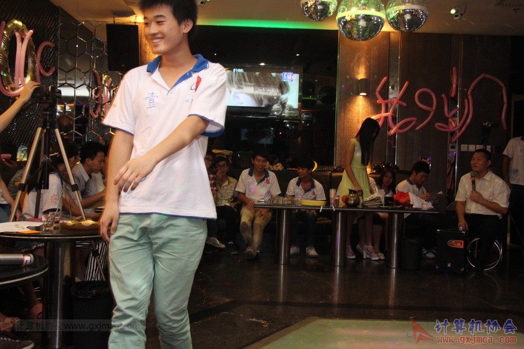 140614ca0238.JPG