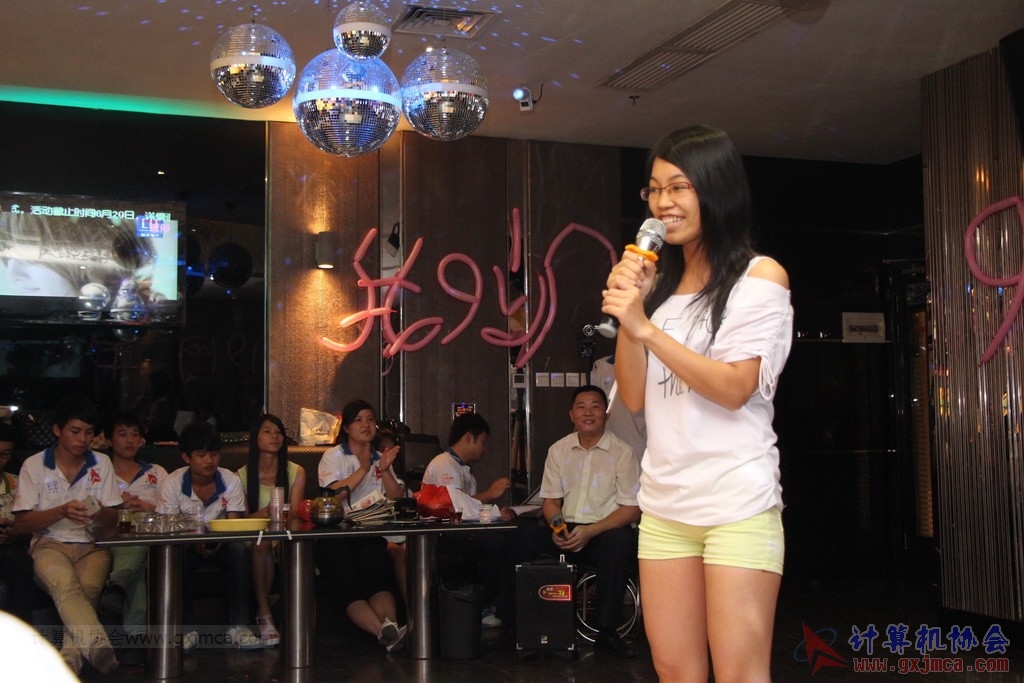 140614ca0235.JPG