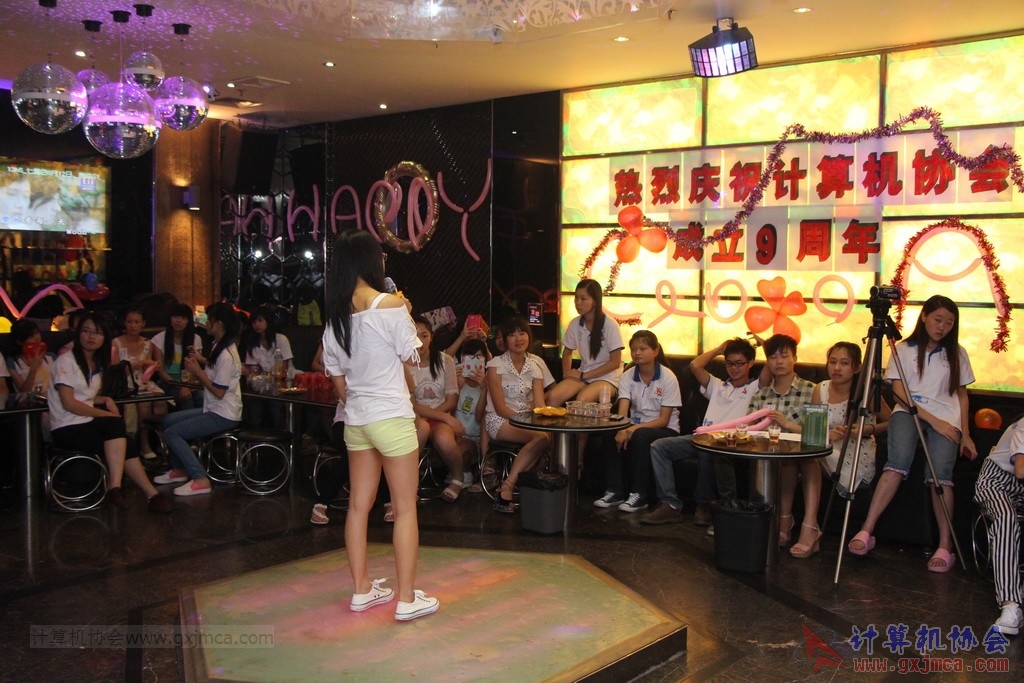140614ca0232.JPG