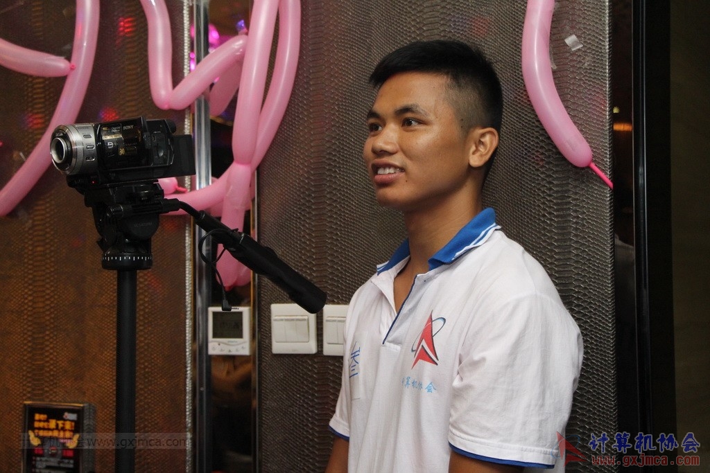 140614ca0230.JPG