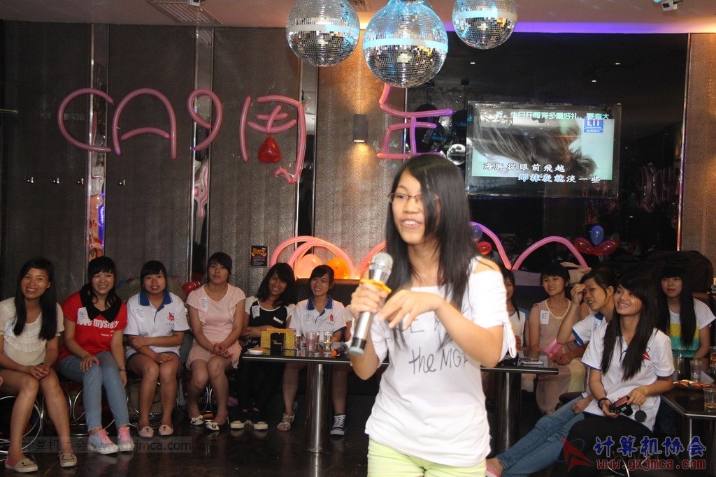 140614ca0227.JPG