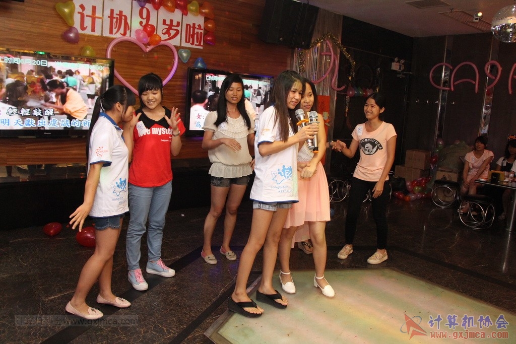 140614ca0224.JPG