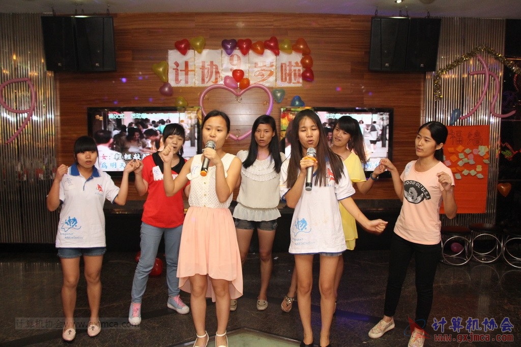140614ca0210.JPG