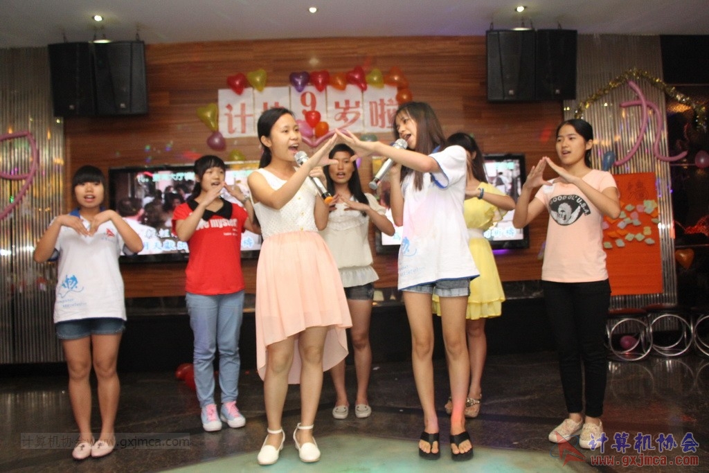 140614ca0207.JPG