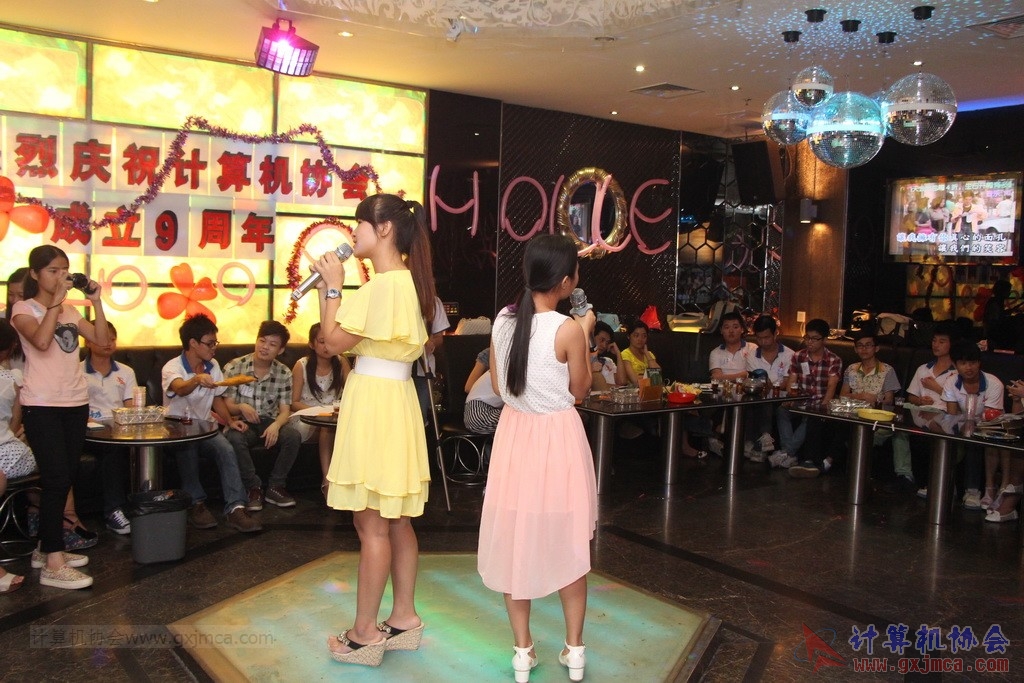 140614ca0201.JPG
