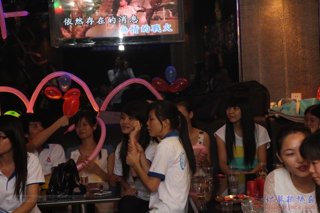 140614ca0197.JPG