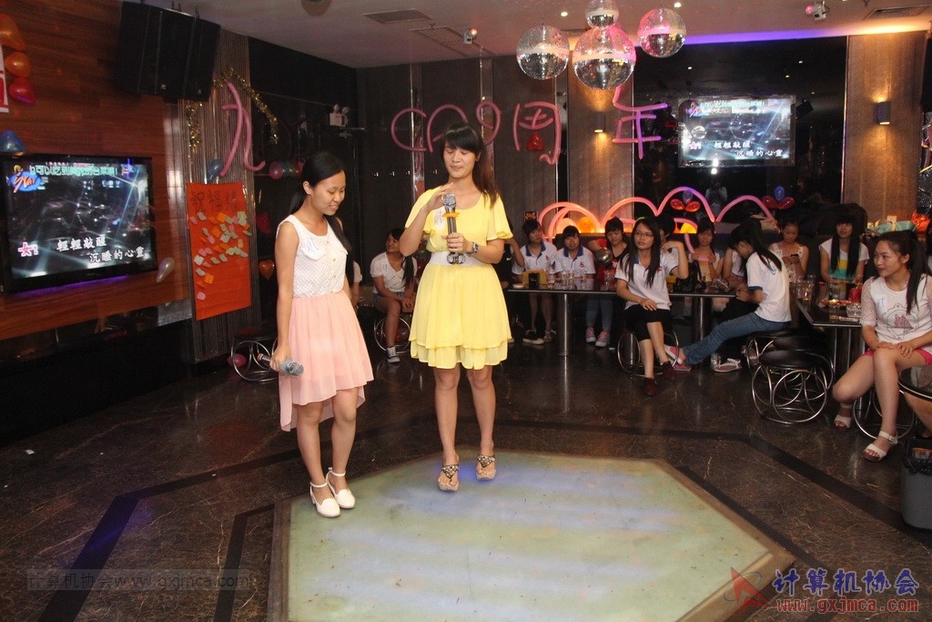 140614ca0194.JPG