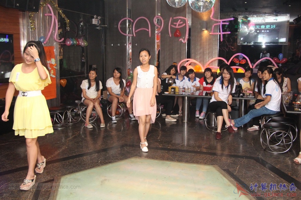140614ca0190.JPG