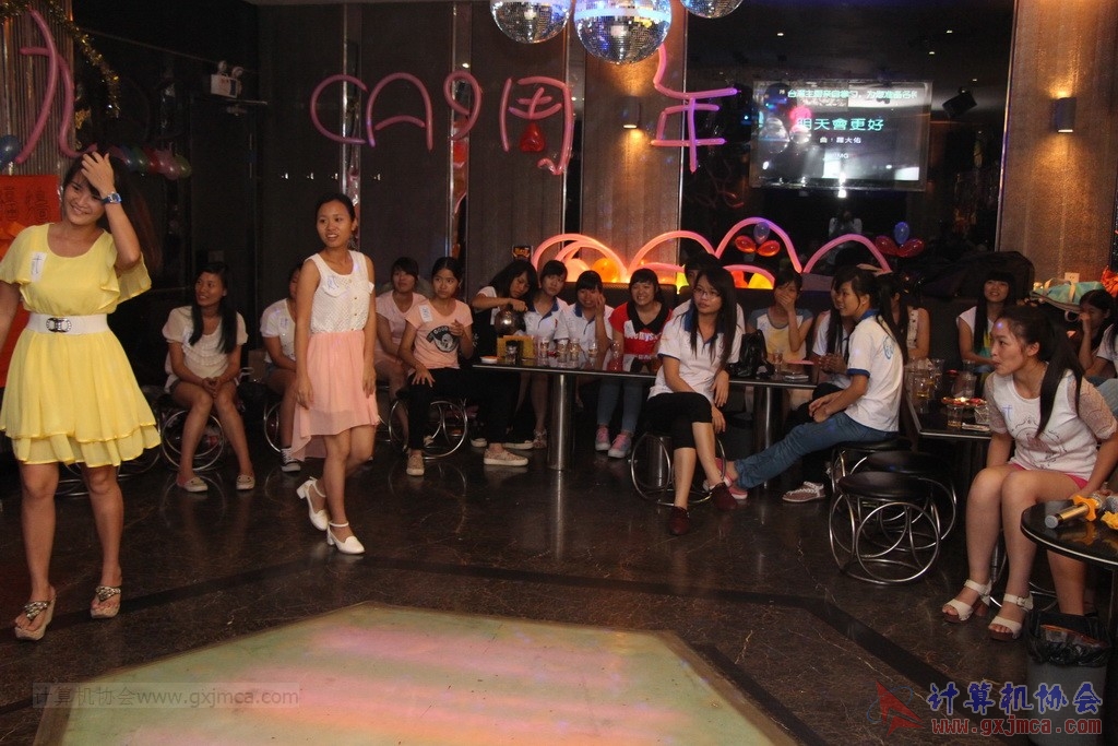 140614ca0189.JPG