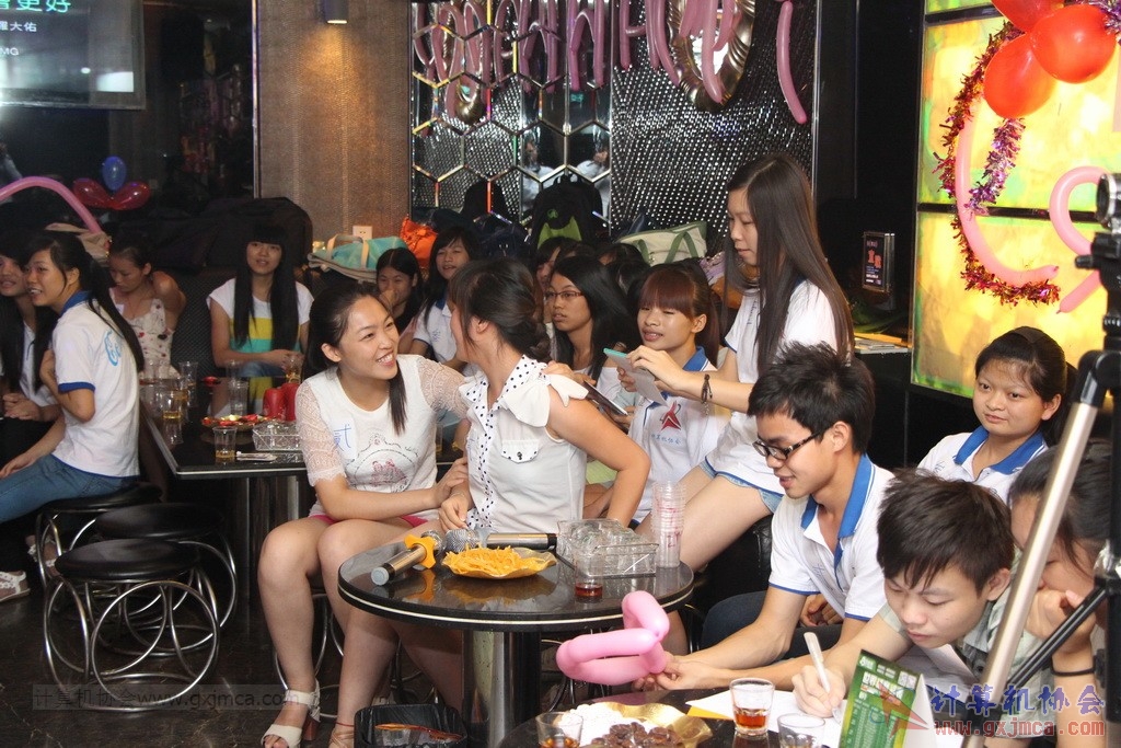 140614ca0188.JPG