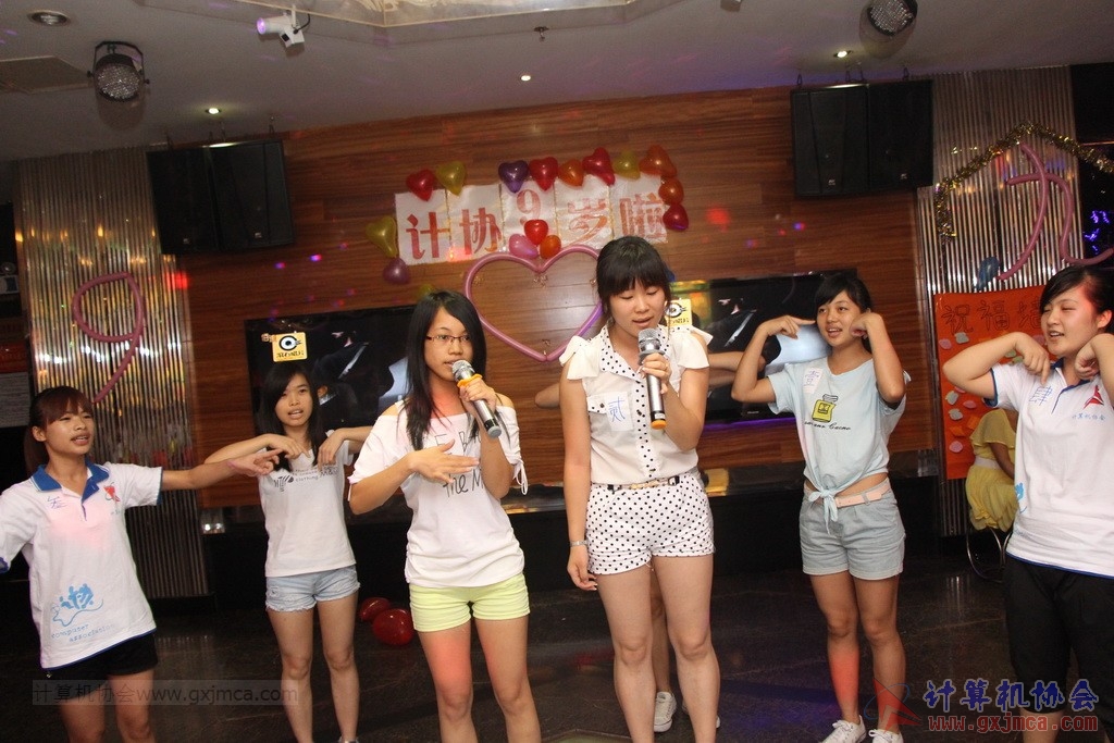 140614ca0184.JPG
