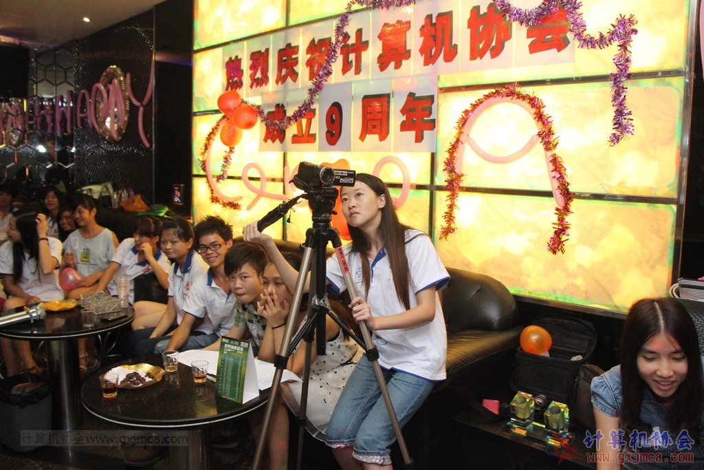 140614ca0297.JPG