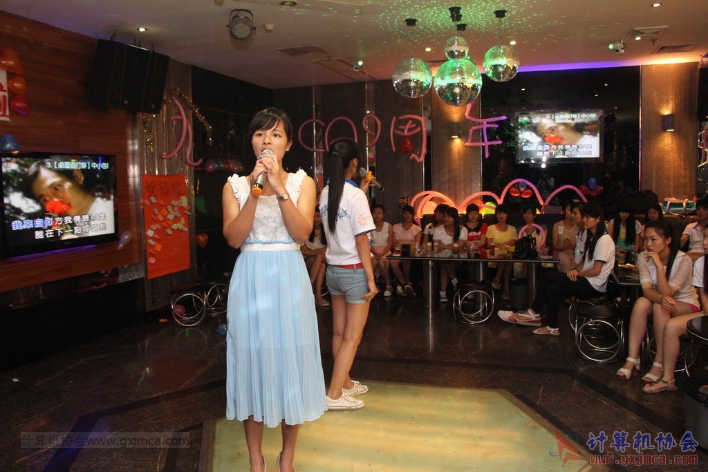 140614ca0290.JPG