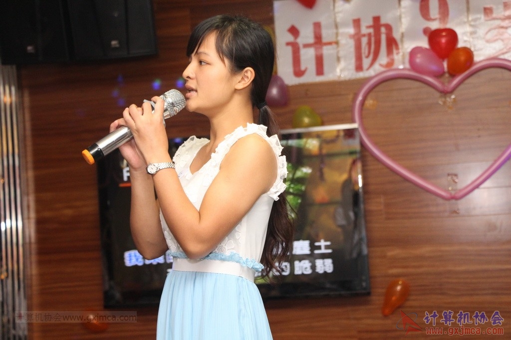 140614ca0288.JPG