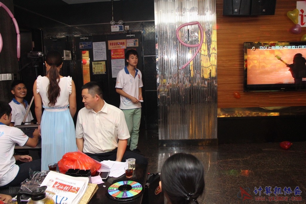 140614ca0284.JPG