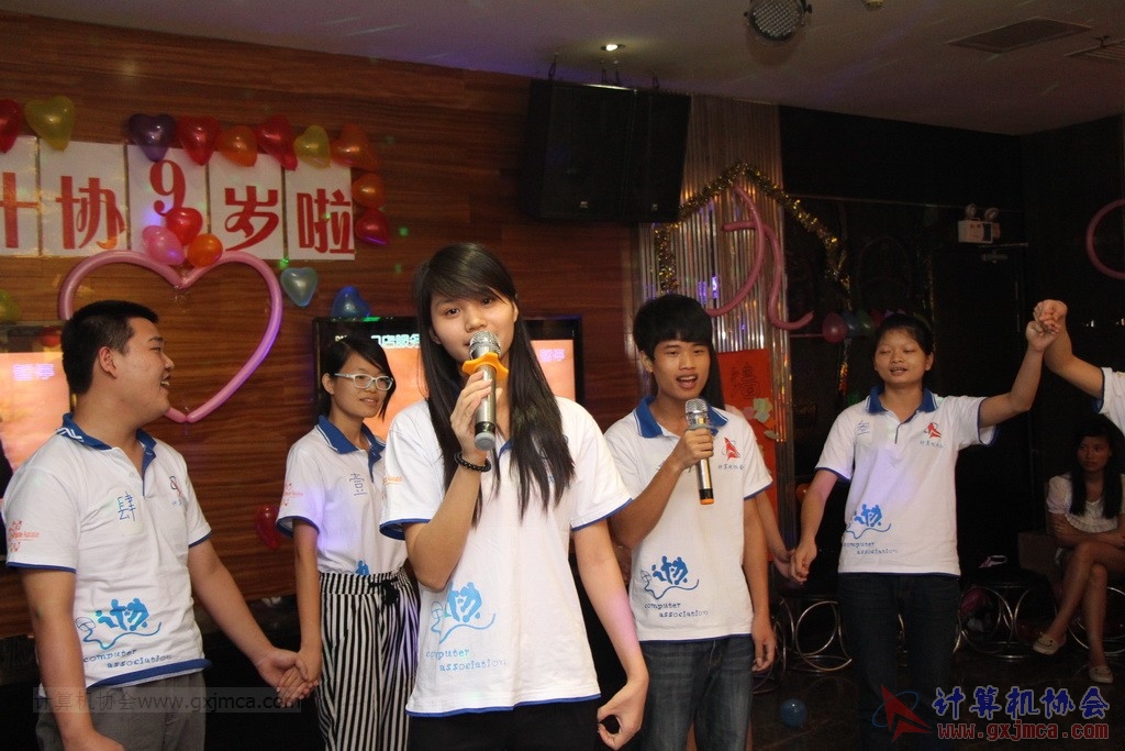 140614ca0276.JPG