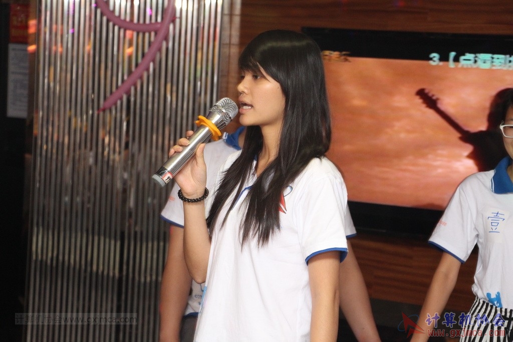 140614ca0272.JPG