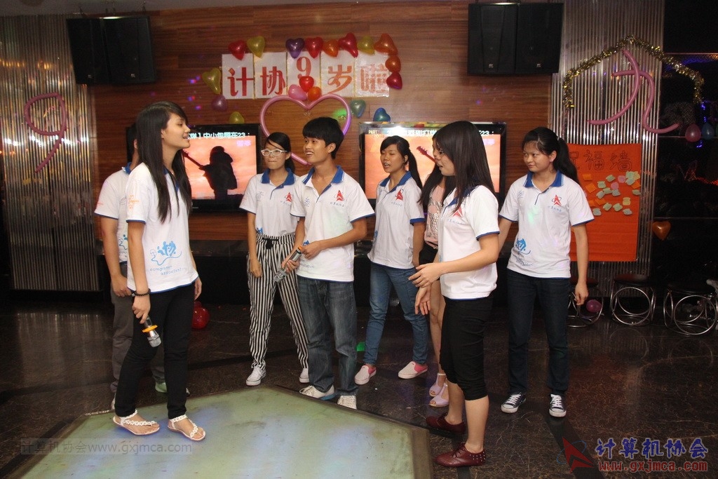 140614ca0267.JPG