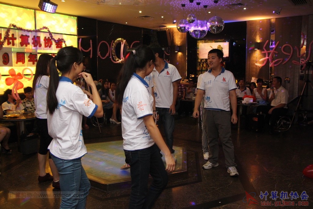 140614ca0266.JPG