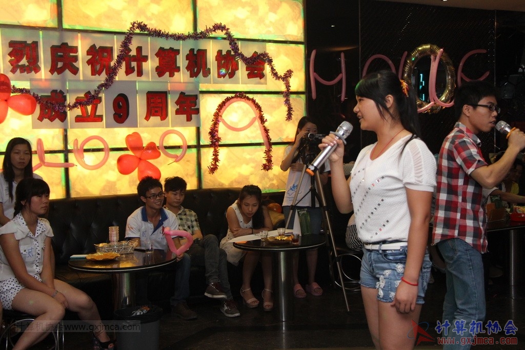 140614ca0262.JPG