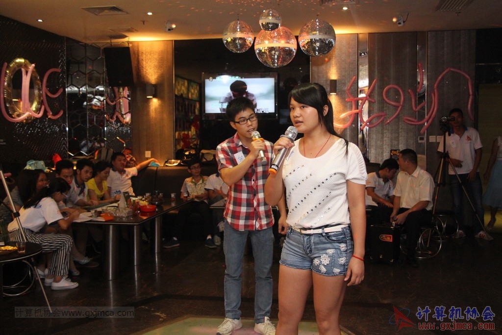 140614ca0260.JPG