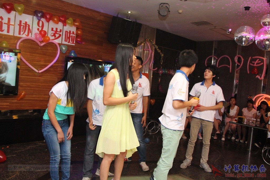 140614ca0257.JPG