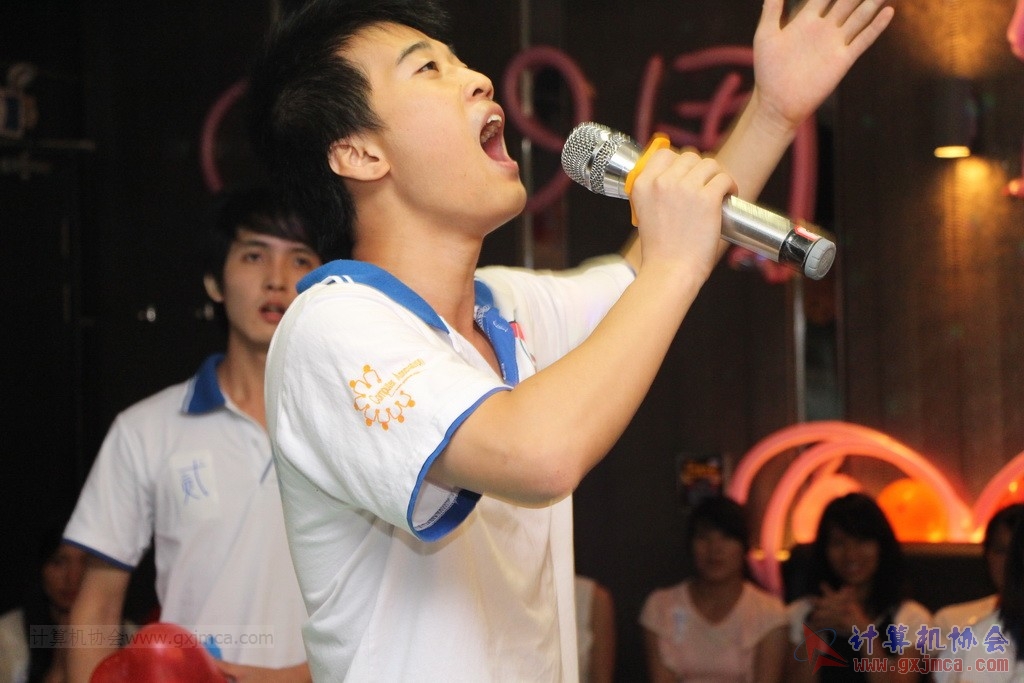140614ca0256.JPG
