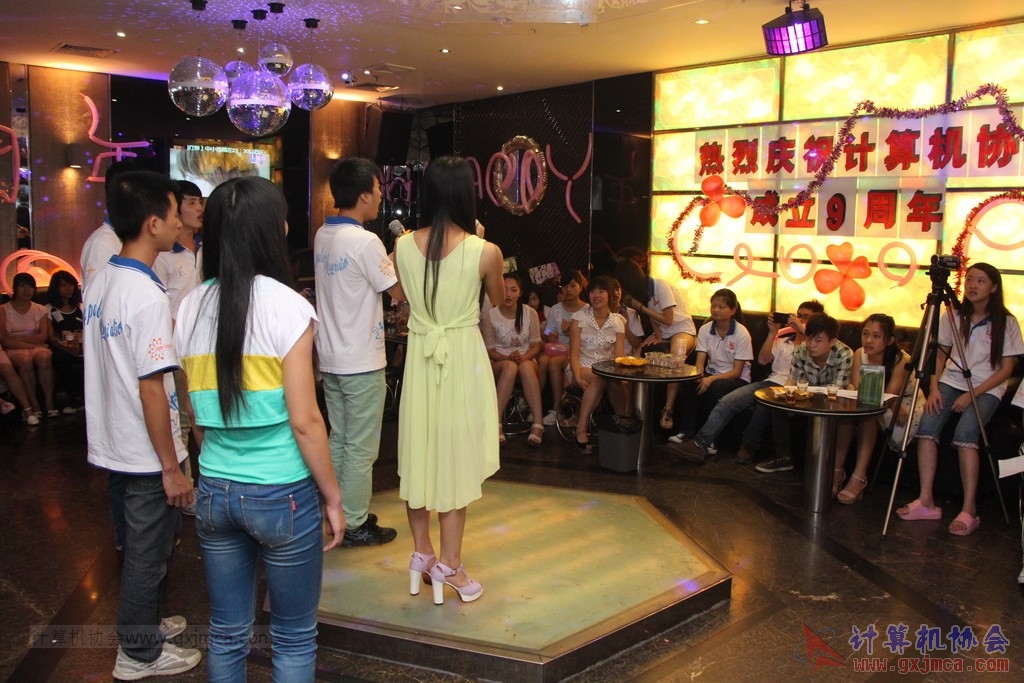 140614ca0252.JPG