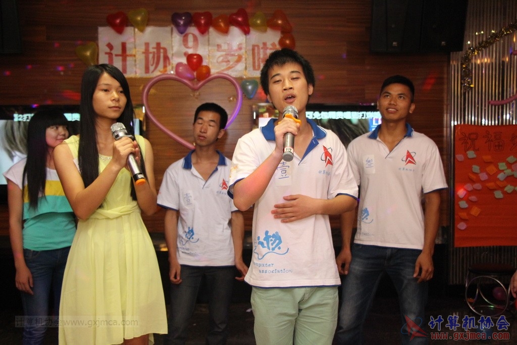 140614ca0245.JPG